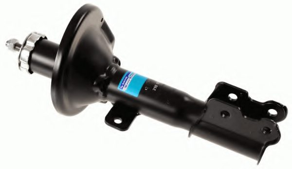 SACHS 290 171 Shock Absorber